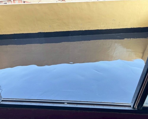 台北防水修繕, 台北防水工程, 台北外牆防水, 台北露台防水, 台北頂樓防水, 台北屋頂防水, 台北頂樓防水隔熱, 台北社區頂樓防水施工