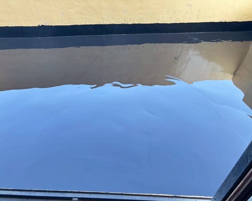 鶯歌防水修繕, 鶯歌防水工程, 鶯歌外牆防水, 鶯歌露台防水, 鶯歌頂樓防水, 鶯歌屋頂防水, 鶯歌頂樓防水隔熱, 鶯歌社區頂樓防水施工