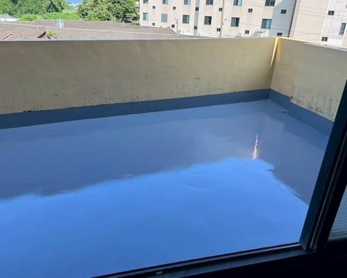 台北防水修繕, 台北防水工程, 台北外牆防水, 台北露台防水, 台北頂樓防水, 台北屋頂防水, 台北頂樓防水隔熱, 台北社區頂樓防水施工