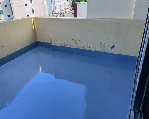 台北防水修繕, 台北防水工程, 台北外牆防水, 台北露台防水, 台北頂樓防水, 台北屋頂防水, 台北頂樓防水隔熱, 台北社區頂樓防水施工