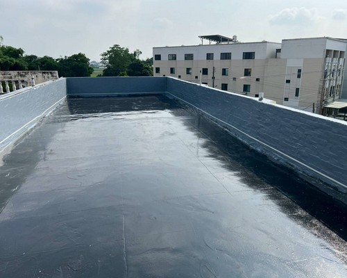 泰山防水修繕, 泰山防水工程, 泰山外牆防水, 泰山露台防水, 泰山頂樓防水, 泰山屋頂防水, 泰山頂樓防水隔熱, 泰山社區頂樓防水施工