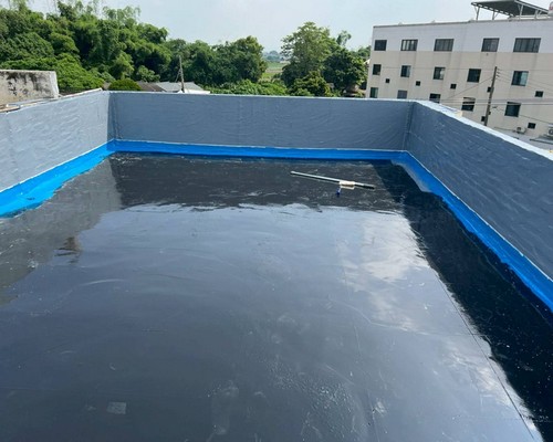 台北防水修繕, 台北防水工程, 台北外牆防水, 台北露台防水, 台北頂樓防水, 台北屋頂防水, 台北頂樓防水隔熱, 台北社區頂樓防水施工