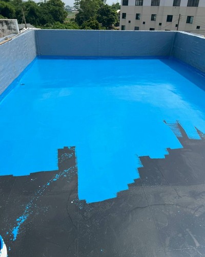 林口防水修繕, 林口防水工程, 林口外牆防水, 林口露台防水, 林口頂樓防水, 林口屋頂防水, 林口頂樓防水隔熱, 林口社區頂樓防水施工