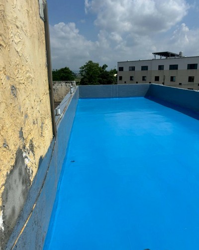 台北頂樓防水, 台北屋頂防水, 台北頂樓防水隔熱, 台北社區頂樓防水施工