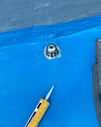 台北防水修繕, 台北防水工程, 台北外牆防水, 台北露台防水, 木柵頂樓防水, 木柵屋頂防水, 木柵頂樓防水隔熱, 木柵社區頂樓防水施工