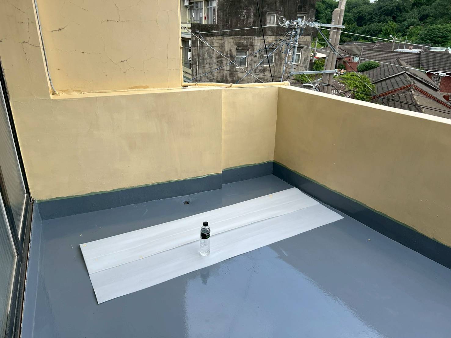 蘆洲防水修繕, 蘆洲防水工程, 蘆洲外牆防水, 蘆洲露台防水, 蘆洲頂樓防水, 蘆洲屋頂防水, 蘆洲頂樓防水隔熱, 蘆洲社區頂樓防水施工