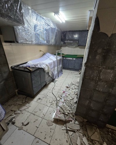 台北磁磚工程, 台北貼壁地磚, 台北貼磁磚, 台北貼地磚, 台北貼壁磚, 台北磁磚修補, 台北磁磚鋪設, 台北貼磁磚, 台北貼壁磚磁磚師傅, 台北鋪地磚