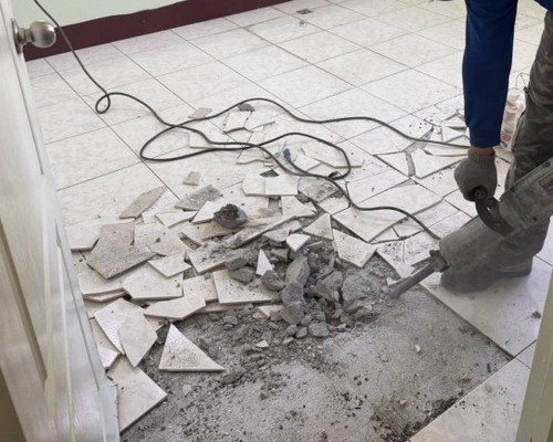 台北磁磚修繕, 台北地磚隆起, 台北地磚翻新, 台北貼磁磚師傅, 
			    台北磁磚工程, 台北貼壁地磚, 台北貼磁磚, 台北貼地磚, 台北貼壁磚, 台北磁磚修補, 台北磁磚鋪設, 台北貼磁磚, 台北貼壁磚磁磚師傅, 台北鋪地磚