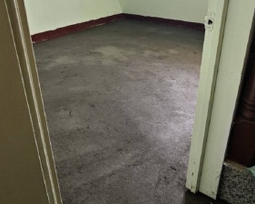 林口磁磚修繕, 林口地磚隆起, 林口地磚翻新, 林口貼磁磚師傅, 
			    		林口磁磚工程, 林口貼壁地磚, 林口貼磁磚, 林口貼地磚, 林口貼壁磚, 林口磁磚修補, 林口磁磚鋪設, 新店貼磁磚, 林口貼壁磚磁磚師傅, 林口鋪地磚