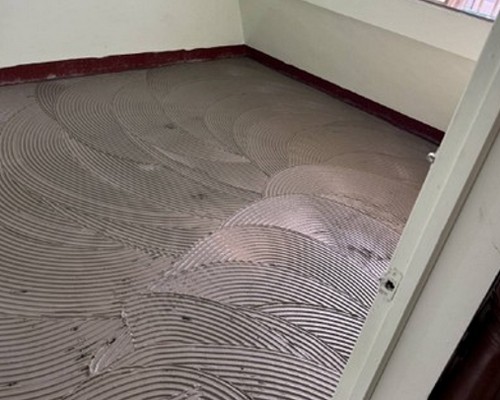 台北磁磚修繕, 台北地磚隆起, 台北地磚翻新, 台北貼磁磚師傅, 
			    		台北磁磚工程, 台北貼壁地磚, 台北貼磁磚, 台北貼地磚, 台北貼壁磚, 台北磁磚修補, 台北磁磚鋪設, 台北貼磁磚, 台北貼壁磚磁磚師傅, 台北鋪地磚