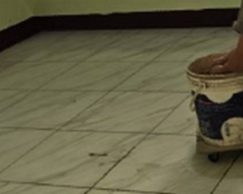 台北磁磚修繕, 台北地磚隆起, 台北地磚翻新, 台北貼磁磚師傅, 
			    		台北磁磚工程, 台北貼壁地磚, 台北貼磁磚, 台北貼地磚, 台北貼壁磚, 台北磁磚修補, 台北磁磚鋪設, 台北貼磁磚, 台北貼壁磚磁磚師傅, 台北鋪地磚