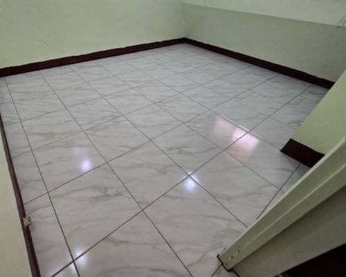 台北貼壁磚, 台北貼磁磚, 台北貼壁磚磁磚師傅, 台北磁磚工程, 台北貼地磚, 台北鋪地磚