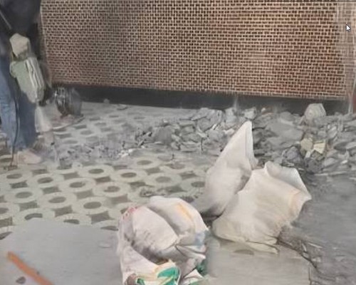 台北磁磚修繕, 台北地磚隆起, 台北地磚翻新, 台北貼磁磚師傅, 
			    台北磁磚工程, 台北貼壁地磚, 台北貼磁磚, 台北貼地磚, 台北貼壁磚, 台北磁磚修補, 台北磁磚鋪設, 台北貼磁磚, 台北貼壁磚磁磚師傅, 台北鋪地磚
