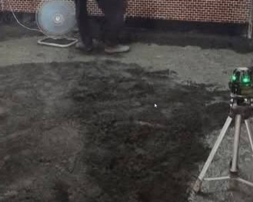 三重磁磚修繕, 三重地磚隆起, 三重地磚翻新, 三重貼磁磚師傅, 
			    		三重磁磚工程, 三重貼壁地磚, 三重貼磁磚, 三重貼地磚, 三重貼壁磚, 三重磁磚修補, 三重磁磚鋪設, 三重貼磁磚, 三重貼壁磚磁磚師傅, 三重鋪地磚