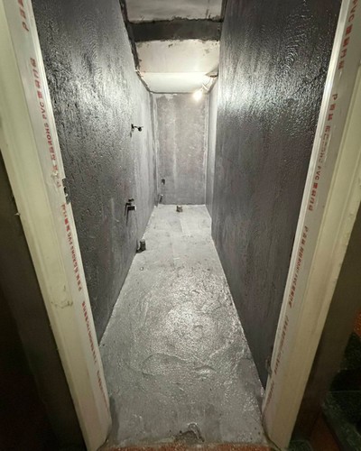 台北浴室整修, 台北浴室翻新, 台北浴室翻修, 台北浴室裝修, 台北浴室改造, 台北浴室整修多少錢?