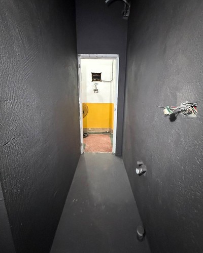 台北浴室整修, 台北浴室翻新, 台北浴室翻修, 台北浴室裝修, 台北浴室改造, 台北浴室整修多少錢?