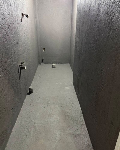 民生社區浴室整修, 民生社區浴室翻新, 民生社區浴室翻修, 民生社區浴室裝修, 民生社區浴室改造, 民生社區浴室整修多少錢?