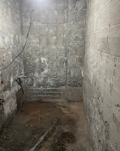 台北打除工程, 台北貼磁磚, 台北貼地磚, 台北磁磚修補, 台北浴室整修, 台北防水工程, 台北貼壁磚, 台北浴室整修, 台北浴室翻新, 台北浴室翻修, 台北浴室裝修, 台北浴室改造, 台北浴室整修多少錢?