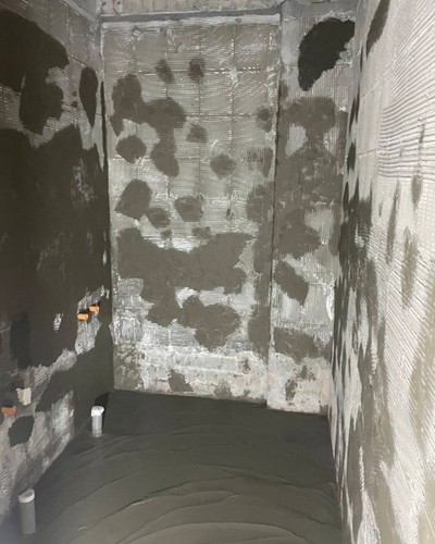 台北打除工程, 台北貼磁磚, 台北貼地磚, 台北磁磚修補, 台北浴室整修, 台北防水工程, 台北貼壁磚, 台北浴室整修, 台北浴室翻新, 台北浴室翻修, 台北浴室裝修, 台北浴室改造, 台北浴室整修多少錢?