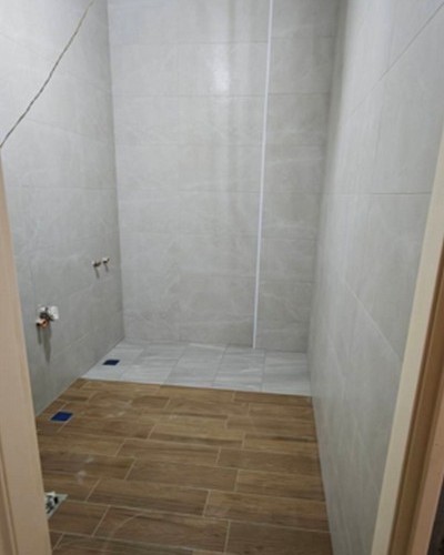 三重打除工程, 三重貼磁磚, 三重貼地磚, 三重磁磚修補, 三重浴室整修, 三重防水工程, 三重貼壁磚, 三重浴室整修, 三重浴室翻新, 三重浴室翻修, 三重浴室裝修, 三重浴室改造, 三重浴室整修多少錢?