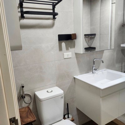 台北打除工程, 台北貼磁磚, 台北貼地磚, 台北磁磚修補, 台北浴室整修, 台北防水工程, 台北貼壁磚, 台北浴室整修, 台北浴室翻新, 台北浴室翻修, 台北浴室裝修, 台北浴室改造, 台北浴室整修多少錢?