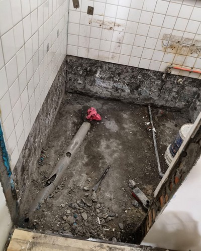 台北浴室整修, 台北浴室翻新, 台北浴室翻修, 台北浴室裝修, 台北浴室改造, 台北浴室整修多少錢?,
			    台北浴室地板漏水整修, 台北浴室門片更換, 台北換浴室門, 台北浴室乾濕分離, 台北浴室翻修翻新, 台北浴缸拆除貼磁磚, 台北浴室塑鋼門更換, 台北水槽磁磚修補, 台北浴室磁磚重鋪, 