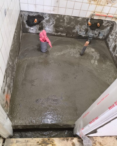 五股浴室整修, 五股浴室翻新, 五股浴室翻修, 五股浴室裝修, 五股浴室改造, 五股浴室整修多少錢?,
			    五股浴室地板漏水整修, 五股浴室門片更換, 五股換浴室門, 五股浴室乾濕分離, 五股浴室翻修翻新, 五股浴缸拆除貼磁磚, 五股浴室塑鋼門更換, 五股水槽磁磚修補, 五股浴室磁磚重鋪, 