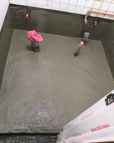 台北浴室整修, 台北浴室翻新, 台北浴室翻修, 台北浴室裝修, 台北浴室改造, 台北浴室整修多少錢?,
			    台北浴室地板漏水整修, 台北浴室門片更換, 台北換浴室門, 台北浴室乾濕分離, 台北浴室翻修翻新, 台北浴缸拆除貼磁磚, 台北浴室塑鋼門更換, 台北水槽磁磚修補, 台北浴室磁磚重鋪, 