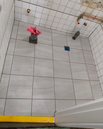 泰山浴室整修, 泰山浴室翻新, 泰山浴室翻修, 泰山浴室裝修, 泰山浴室改造, 泰山浴室整修多少錢?,
			    泰山浴室地板漏水整修, 泰山浴室門片更換, 泰山換浴室門, 泰山浴室乾濕分離, 泰山浴室翻修翻新, 泰山浴缸拆除貼磁磚, 泰山浴室塑鋼門更換, 泰山水槽磁磚修補, 泰山浴室磁磚重鋪, 