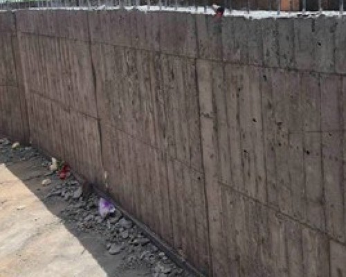 台北圍牆工程, 台北圍牆抿石, 台北抿石工程, 台北圍牆增建, 台北抿石子, 台北抿石子施工, 台北營建工程抿石子, 台北牆面抿石子, 台北抿石工程, 台北抿石子, 台北泥作土水工程承包