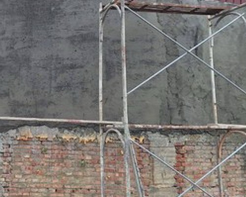 台北圍牆工程, 台北圍牆抿石, 台北抿石工程, 台北圍牆增建, 台北抿石子, 台北抿石子施工, 台北營建工程抿石子, 台北牆面抿石子, 台北抿石工程, 台北抿石子, 台北泥作土水工程承包