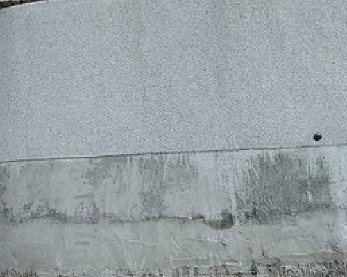 新店圍牆工程, 新店圍牆抿石, 新店抿石工程, 新店圍牆增建, 新店抿石子, 新店抿石子施工, 新店營建工程抿石子, 新店牆面抿石子, 新店抿石工程, 新店抿石子, 新店泥作土水工程承包