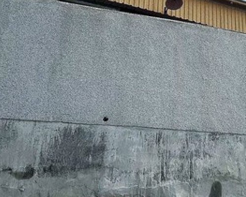 台北圍牆工程, 台北圍牆抿石, 台北抿石工程, 台北圍牆增建, 台北抿石子, 台北抿石子施工, 台北營建工程抿石子, 台北牆面抿石子, 台北抿石工程, 台北抿石子, 台北泥作土水工程承包