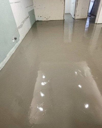 台北自平泥工程, 台北自平泥, 台北自平性水泥, 台北地坪工程, 台北水泥地坪工程, 台北泥作工程, 台北水泥粉光地坪, 台北水泥自平流地坪, 台北地坪打底, 台北鋪水泥, 台北地坪粉光, 台北地板翻修, 台北地坪施工