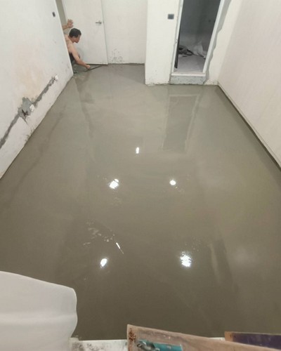新莊自平泥工程, 新莊自平泥, 新莊自平性水泥, 新莊地坪工程, 新莊水泥地坪工程, 新莊泥作工程, 新莊水泥粉光地坪, 新莊水泥自平流地坪, 新莊地坪打底, 新莊鋪水泥, 新莊地坪粉光, 新莊地板翻修, 新莊地坪施工