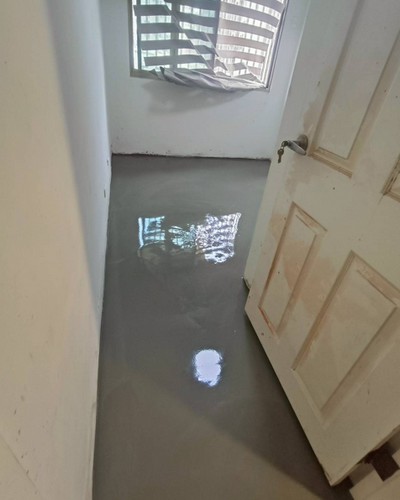 新店自平泥工程, 新店自平泥, 新店自平性水泥, 新店地坪工程, 新店水泥地坪工程, 新店泥作工程, 新店水泥粉光地坪, 新店水泥自平流地坪, 新店地坪打底, 新店鋪水泥, 新店地坪粉光, 新店地板翻修, 新店地坪施工