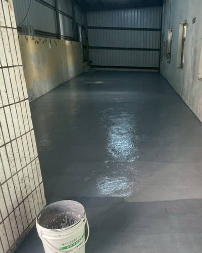 台北地坪施作, 台北自平水泥, 台北水泥粉光, 台北混凝土地坪, 台北自平泥工程, 台北自平泥, 台北自平性水泥, 台北地坪工程, 台北水泥地坪工程, 台北泥作工程, 台北水泥粉光地坪, 台北水泥自平流地坪, 台北地坪打底, 台北鋪水泥, 台北地坪粉光, 台北地板翻修, 台北地坪施工