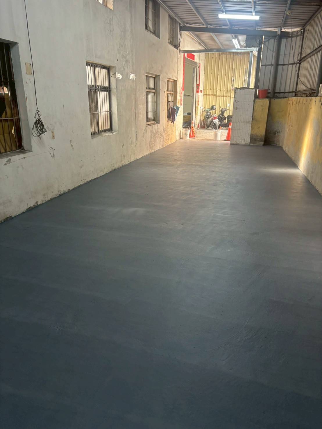 永和地坪施作, 永和自平水泥, 永和水泥粉光, 永和混凝土地坪, 永和自平泥工程, 永和自平泥, 永和自平性水泥, 永和地坪工程, 永和水泥地坪工程, 永和泥作工程, 永和水泥粉光地坪, 永和水泥自平流地坪, 永和地坪打底, 永和鋪水泥, 永和地坪粉光, 永和地板翻修, 永和地坪施工