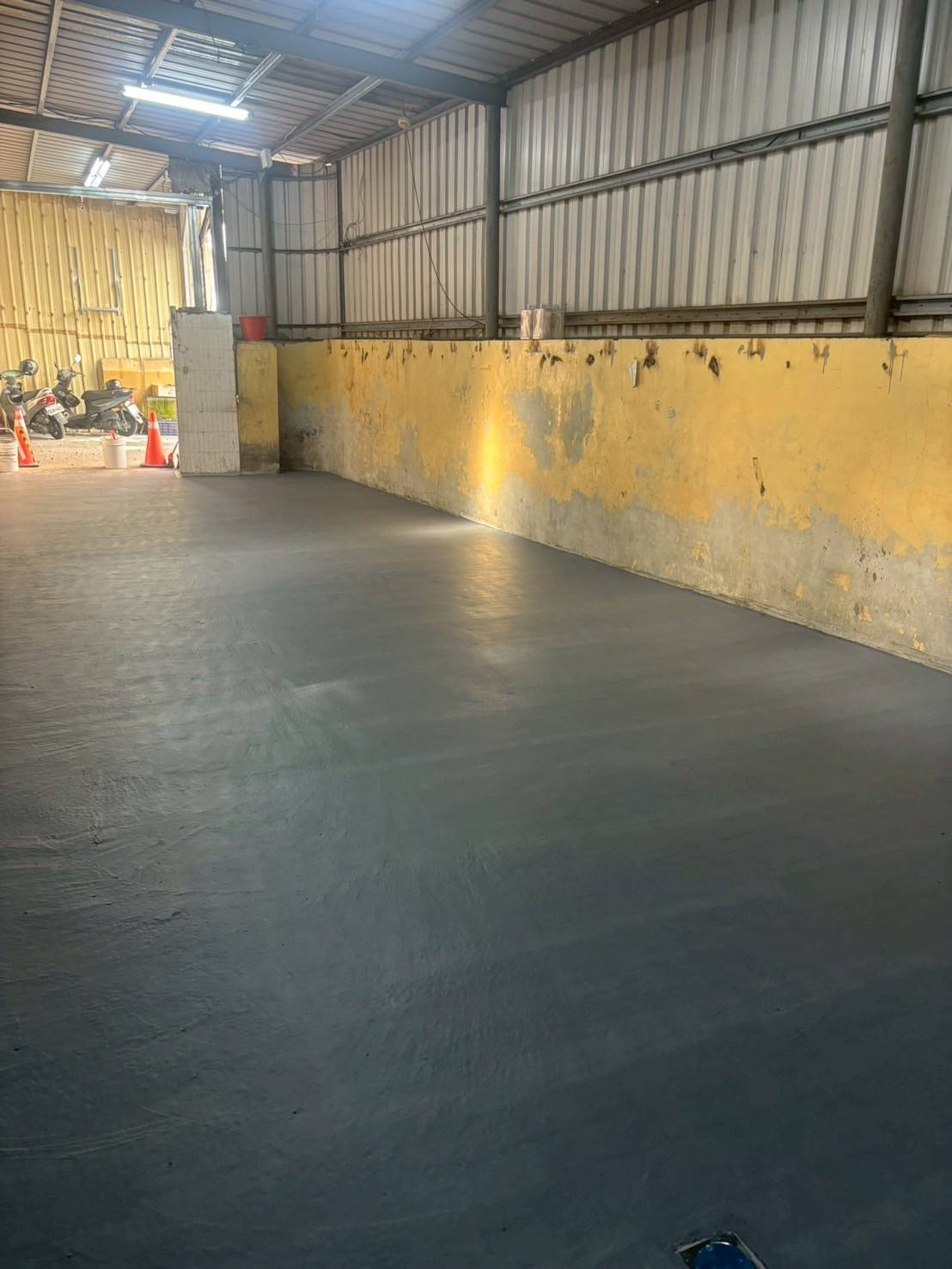 士林地坪施作, 士林自平水泥, 士林水泥粉光, 士林混凝土地坪, 士林自平泥工程, 士林自平泥, 士林自平性水泥, 士林地坪工程, 士林水泥地坪工程, 士林泥作工程, 士林水泥粉光地坪, 士林水泥自平流地坪, 士林地坪打底, 士林鋪水泥, 士林地坪粉光, 士林地板翻修, 士林地坪施工