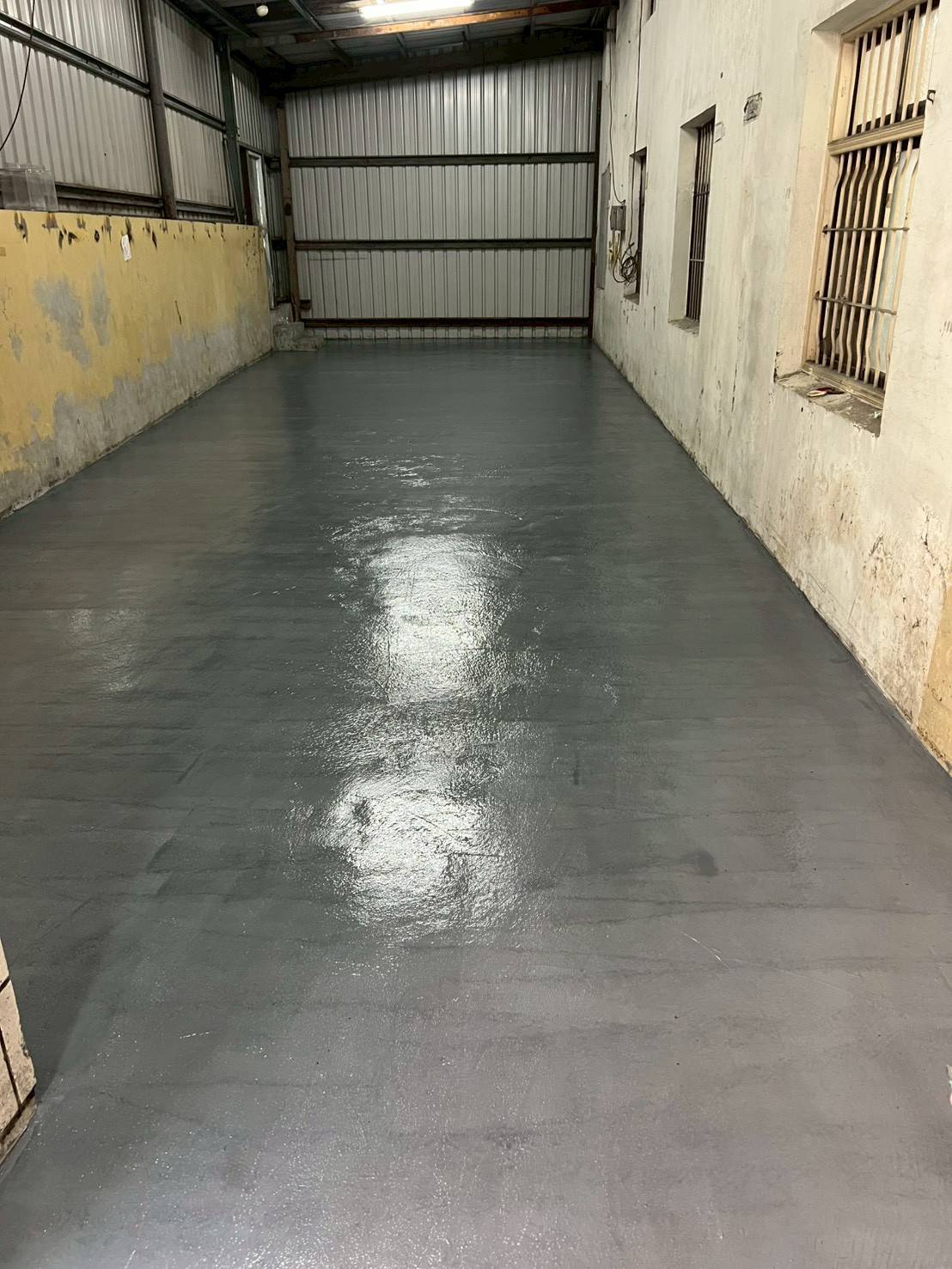 景美地坪施作, 景美自平水泥, 景美水泥粉光, 景美混凝土地坪, 景美自平泥工程, 景美自平泥, 景美自平性水泥, 景美地坪工程, 景美水泥地坪工程, 景美泥作工程, 景美水泥粉光地坪, 景美水泥自平流地坪, 景美地坪打底, 景美鋪水泥, 景美地坪粉光, 景美地板翻修, 景美地坪施工