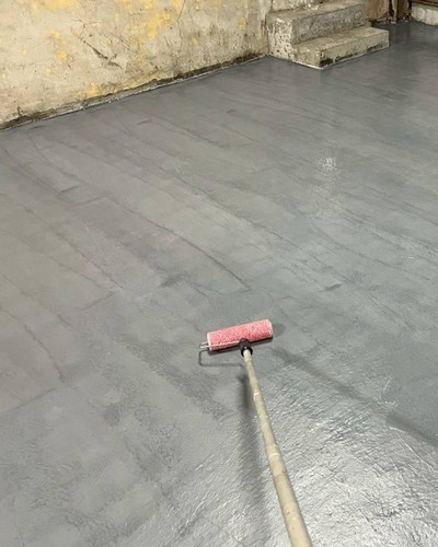 蘆洲地坪施作, 蘆洲自平水泥, 蘆洲水泥粉光, 蘆洲混凝土地坪, 蘆洲自平泥工程, 蘆洲自平泥, 蘆洲自平性水泥, 蘆洲地坪工程, 蘆洲水泥地坪工程, 蘆洲泥作工程, 蘆洲水泥粉光地坪, 蘆洲水泥自平流地坪, 蘆洲地坪打底, 蘆洲鋪水泥, 蘆洲地坪粉光, 蘆洲地板翻修, 蘆洲地坪施工