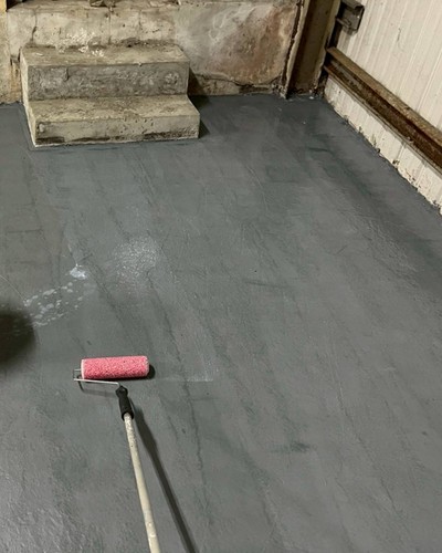 台北地坪施作, 台北自平水泥, 台北水泥粉光, 台北混凝土地坪, 台北自平泥工程, 台北自平泥, 台北自平性水泥, 台北地坪工程, 台北水泥地坪工程, 台北泥作工程, 台北水泥粉光地坪, 台北水泥自平流地坪, 台北地坪打底, 台北鋪水泥, 台北地坪粉光, 台北地板翻修, 台北地坪施工