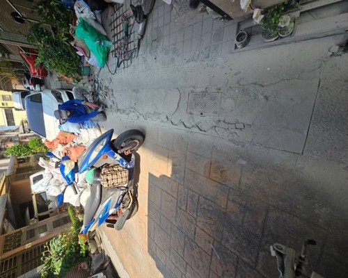 台北泥作工程, 台北房屋修繕, 台北房屋增建改造, 台北房屋修繕翻新, 台北土水工程, 台北土水師傅, 台北地坪施作, 台北水泥粉光, 台北混凝土地坪, 
			    		台北泥作土水工程承包, 台北地坪工程, 台北水泥地坪工程, 台北泥作工程, 台北水泥粉光地坪, 台北水泥自平流地坪, 台北地坪打底, 台北鋪水泥, 台北地坪粉光, 台北地板翻修, 台北地坪施工