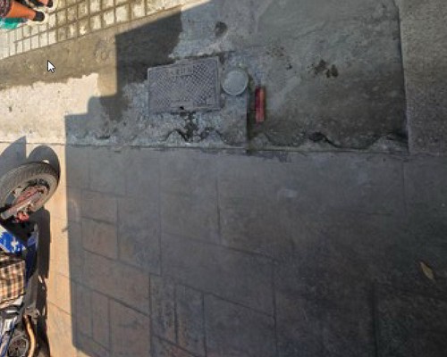 北投泥作工程, 北投房屋修繕, 北投房屋增建改造, 北投房屋修繕翻新, 北投土水工程, 北投土水師傅, 北投地坪施作, 北投水泥粉光, 北投混凝土地坪, 
			    		北投泥作土水工程承包, 北投地坪工程, 北投水泥地坪工程, 北投泥作工程, 北投水泥粉光地坪, 北投水泥自平流地坪, 北投地坪打底, 北投鋪水泥, 北投地坪粉光, 北投地板翻修, 北投地坪施工