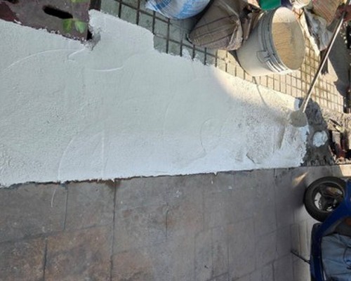 泰山泥作工程, 泰山房屋修繕, 泰山房屋增建改造, 泰山房屋修繕翻新, 泰山土水工程, 泰山土水師傅, 泰山地坪施作, 泰山水泥粉光, 泰山混凝土地坪, 
			    		泰山泥作土水工程承包, 泰山地坪工程, 泰山水泥地坪工程, 泰山泥作工程, 泰山水泥粉光地坪, 泰山水泥自平流地坪, 泰山地坪打底, 泰山鋪水泥, 泰山地坪粉光, 泰山地板翻修, 泰山地坪施工