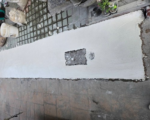 台北砌磚, 台北粉光, 台北灌漿, 台北抿石工程, 台北地坪工程