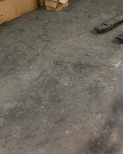 台北廠房地面翻新, 台北泥作打底鋪坪, 台北地坪工程, 台北泥作粉光, 台北整體粉光, 台北地坪施作, 台北水泥粉光, 台北混凝土地坪, 台北泥作土水工程承包, 台北地坪工程, 台北水泥地坪工程, 台北泥作工程, 台北水泥粉光地坪, 台北地坪打底, 台北鋪水泥, 台北地坪粉光, 台北地板翻修, 台北地坪施工