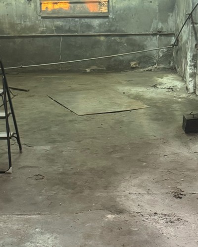 泰山廠房地面翻新, 泰山泥作打底鋪坪, 泰山地坪工程, 泰山泥作粉光, 泰山整體粉光, 泰山地坪施作, 泰山水泥粉光, 泰山混凝土地坪, 泰山泥作土水工程承包, 泰山地坪工程, 泰山水泥地坪工程, 泰山泥作工程, 泰山水泥粉光地坪, 泰山地坪打底, 泰山鋪水泥, 泰山地坪粉光, 泰山地板翻修, 泰山地坪施工