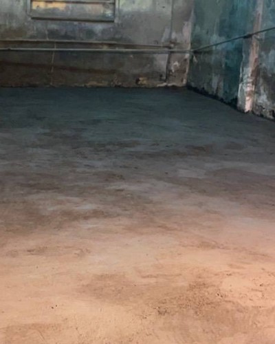 台北廠房地面翻新, 台北泥作打底鋪坪, 台北地坪工程, 台北泥作粉光, 台北整體粉光, 台北地坪施作, 台北水泥粉光, 台北混凝土地坪, 台北泥作土水工程承包, 台北地坪工程, 台北水泥地坪工程, 台北泥作工程, 台北水泥粉光地坪, 台北地坪打底, 台北鋪水泥, 台北地坪粉光, 台北地板翻修, 台北地坪施工