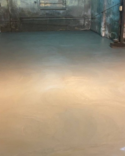 中和廠房地面翻新, 中和泥作打底鋪坪, 中和地坪工程, 中和泥作粉光, 中和整體粉光, 中和地坪施作, 中和水泥粉光, 中和混凝土地坪, 中和泥作土水工程承包, 中和地坪工程, 中和水泥地坪工程, 中和泥作工程, 中和水泥粉光地坪, 中和地坪打底, 中和鋪水泥, 中和地坪粉光, 中和地板翻修, 中和地坪施工